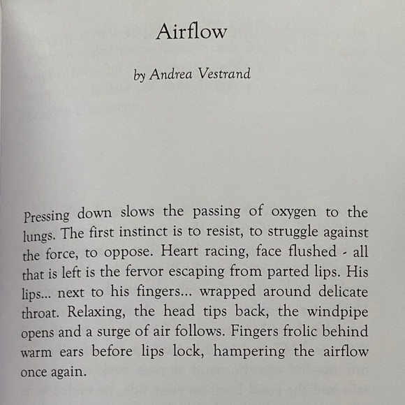 6S Collection Volume 1 (2010) - Picture 5 of 6